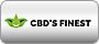 CBD's Finest Gutschein