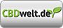 CBD Welt