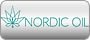 Nordic Oil CBD Shop