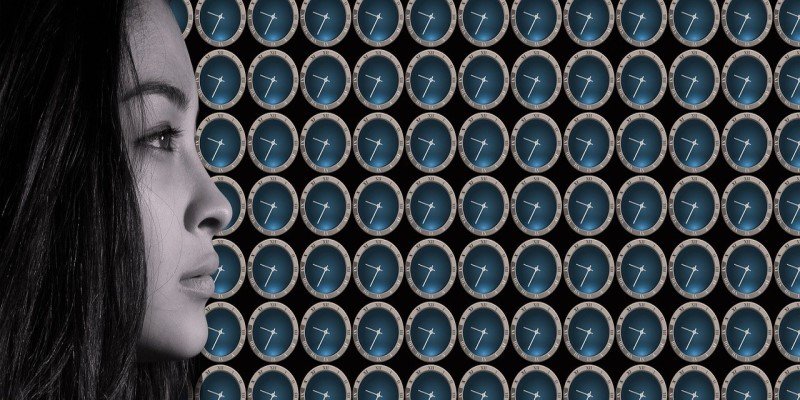 CBD Alltag integrieren