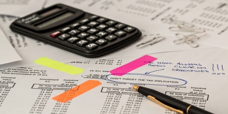 CBD Schweiz Steuerrückzahlung