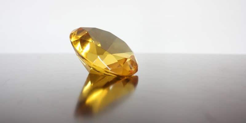 Risiken CBD Kristalle