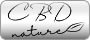 CBD Nature Gutschein