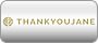 Thankyoujane CBD