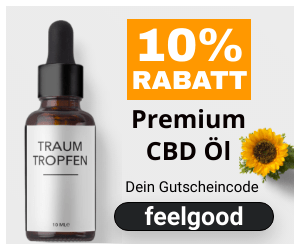 Traumtropfen Shop