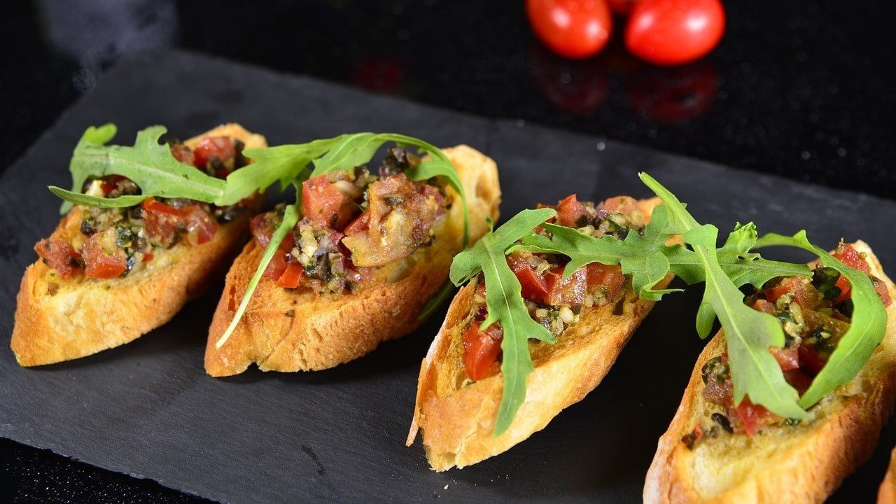 CBD Branchenverband Deutschland