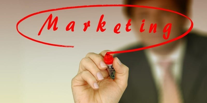 CBD Liquid Werbebeschr&auml;nkungen 