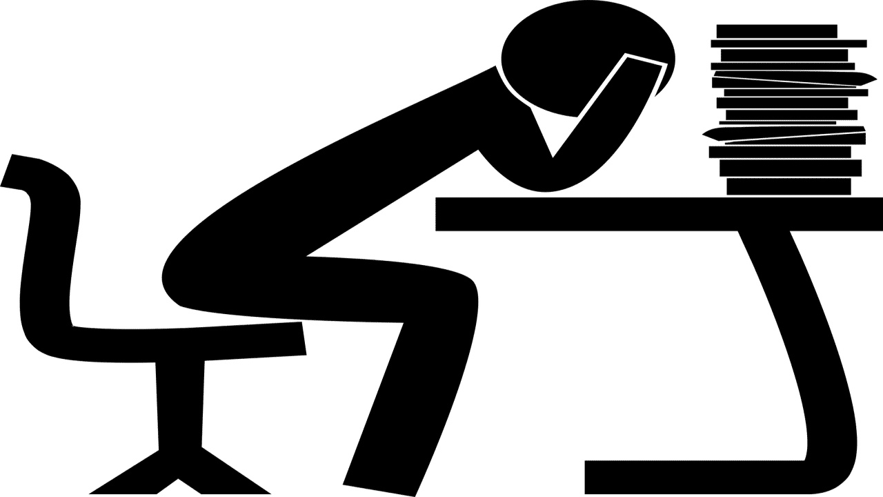 CBD Produktivität Erholung