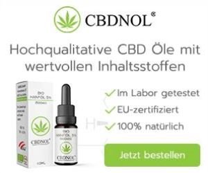 CBDNOL Shop