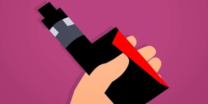 Deutschland CBD Liquids