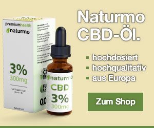 Naturmo Shop