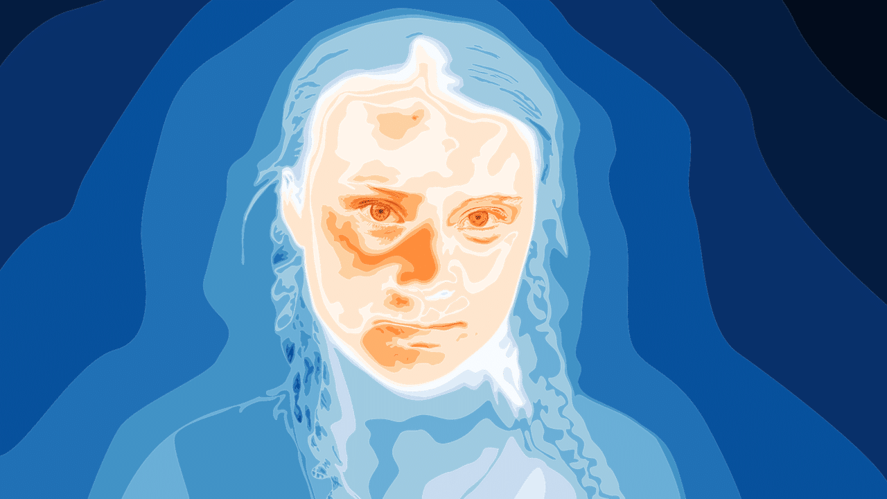 CBD Hanf Umweltbilanz