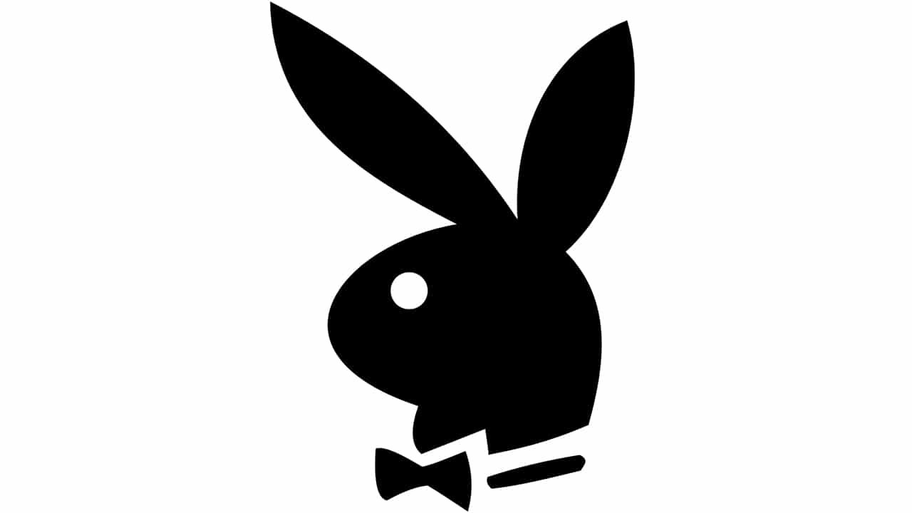 Playboy CBD Produkte