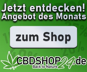 CBDshop24 CBD Bl&uuml;ten