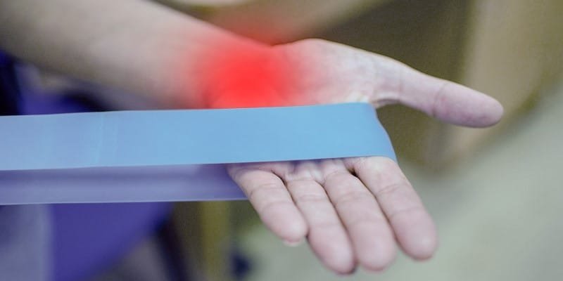 CBD Arthritis Organisation