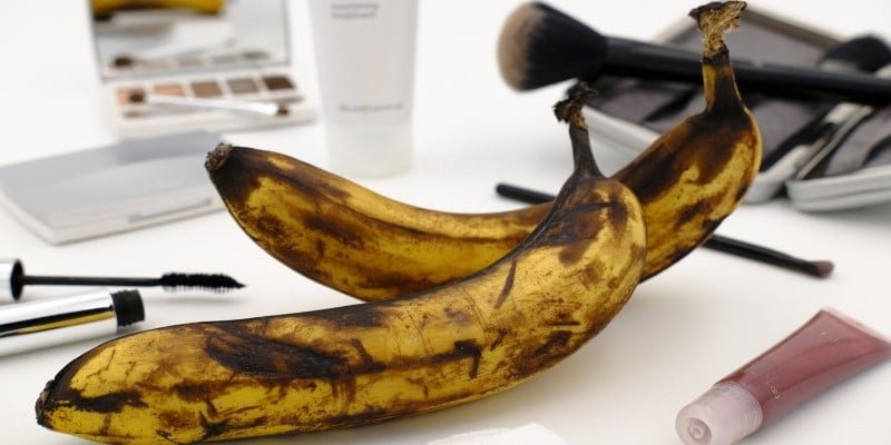 CBD Kosmetik Anti-Aging