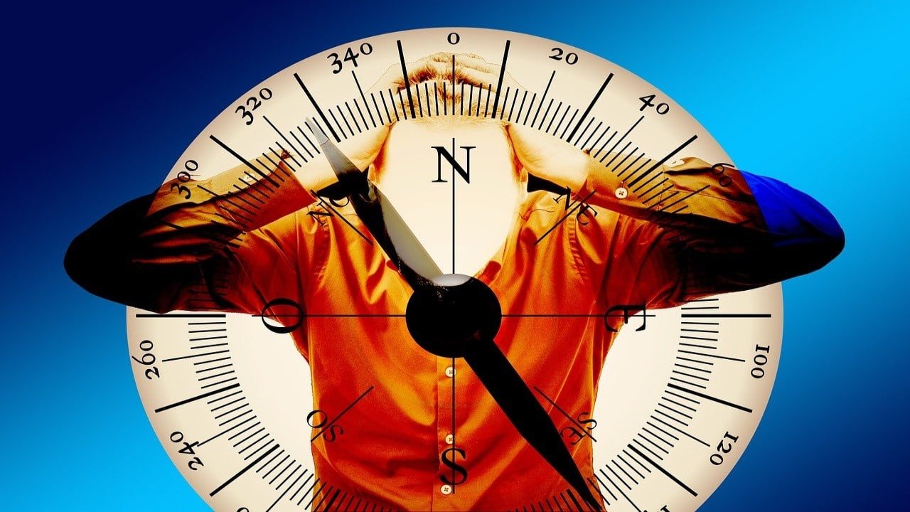 CBD-Liquid Therapie Zwangsstörungen