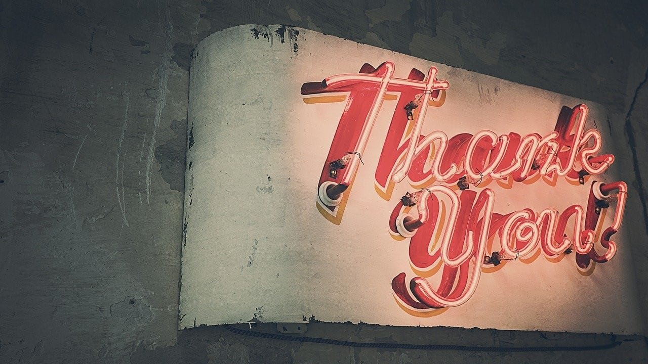 CBD Marketing Stammkundschaft