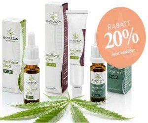 Hanafsan Herbstbonus Hanafsan Herbstbonus