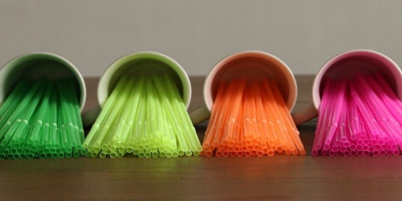 CBD Getr&auml;nke Deutschland