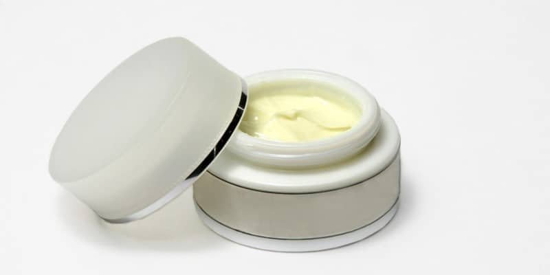 CBD Kosmetik Retinol