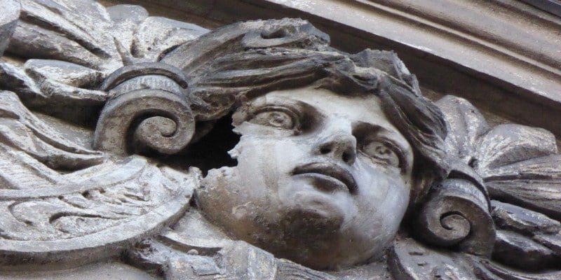 CBD-&Ouml;l Demenz Alzheimer