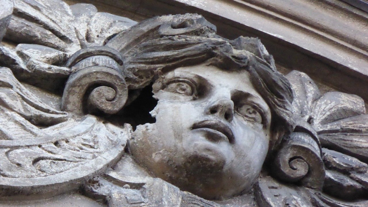 CBD-Öl Demenz Alzheimer