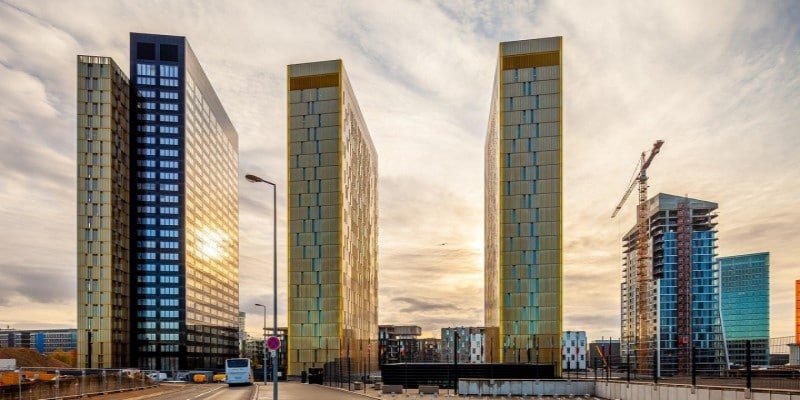 EuGH CBD-&Ouml;l legal