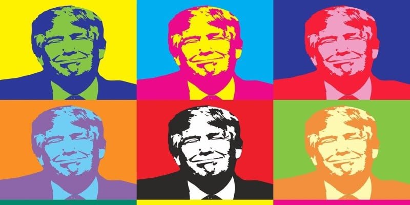 CBD Kunst Kreativit&auml;t