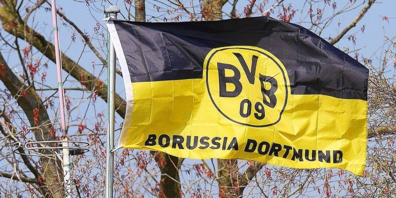 CBD-&Ouml;l Fu&szlig;ballprofis investieren