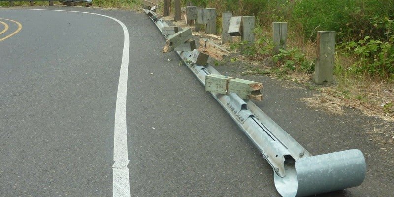 CBD-Öl Straßenverkehr Fahrtüchtigkeit