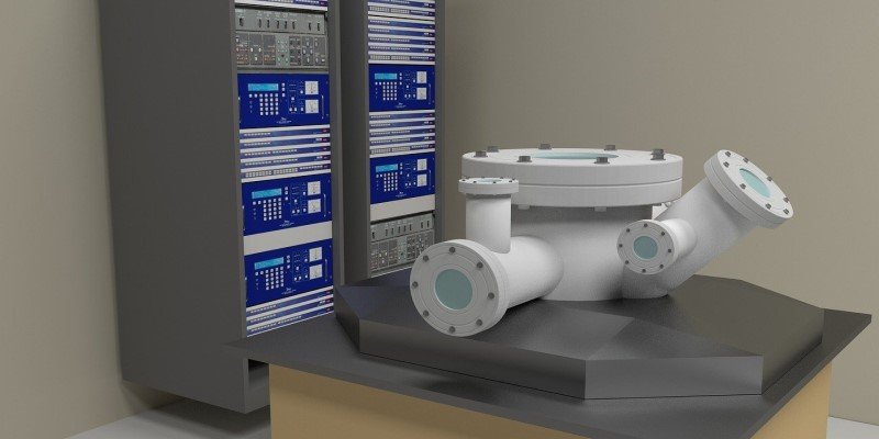 Nano CBD-&Ouml;l Vorteile