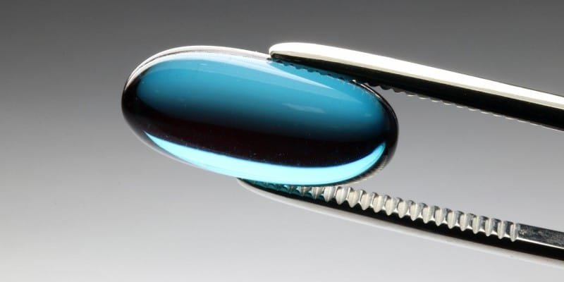 CBD Liquid Mikroverkapselung