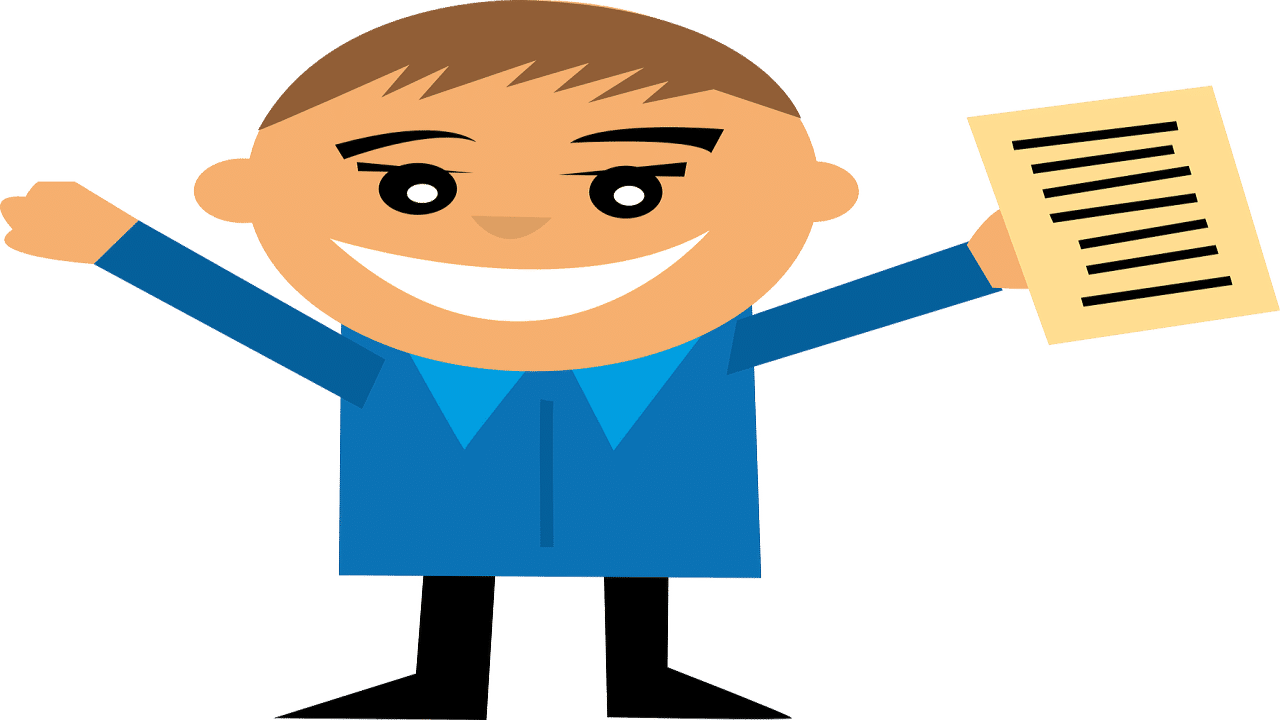 CBD-Öl Stiftung Warentest