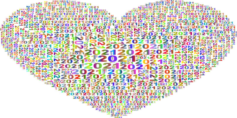 CBD Vors&auml;tze 2021