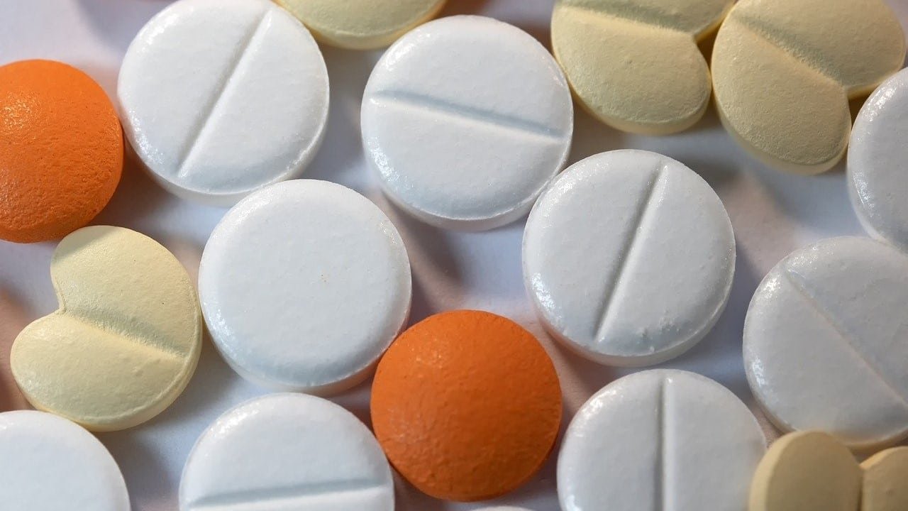 CBD Wechselwirkungen Schulmedizin