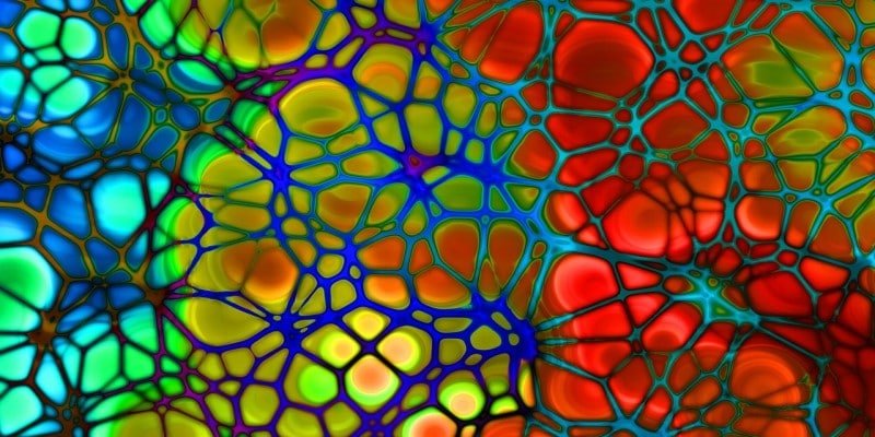 Bioverf&uuml;gbarkeit CBD Methode