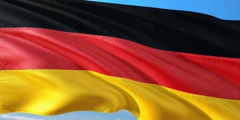 CBD Konsum Deutschland