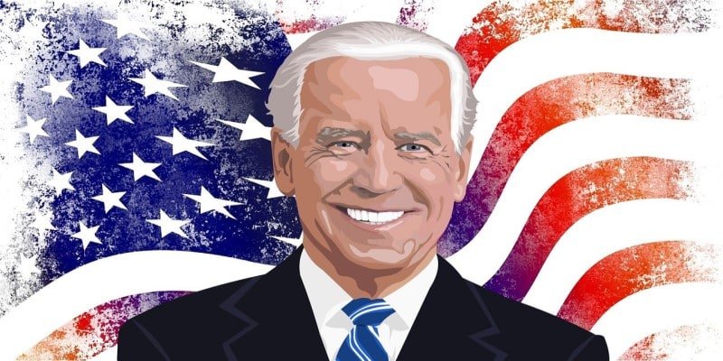 CBD Nutzhanf Biden