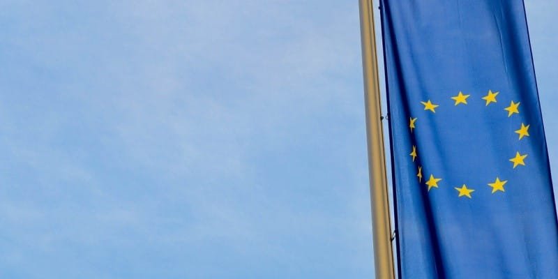 EU-Zulassung CBD Kosmetik