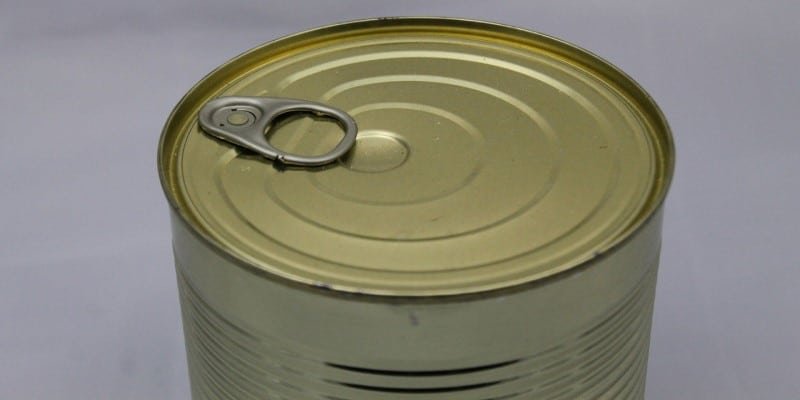 Haltbarkeit Aufbewahrung CBD-&Ouml;l