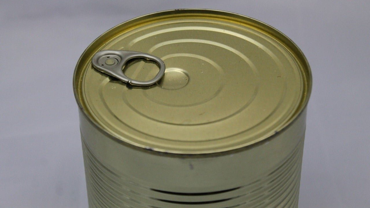 Haltbarkeit Aufbewahrung CBD-Öl