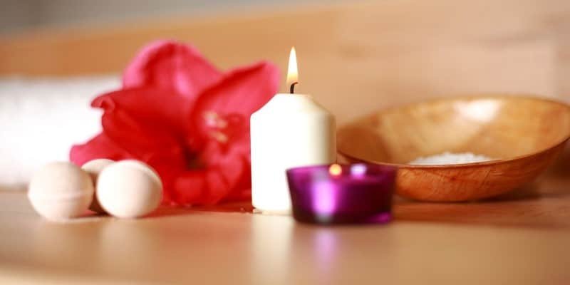 Wellness CBD Produkte