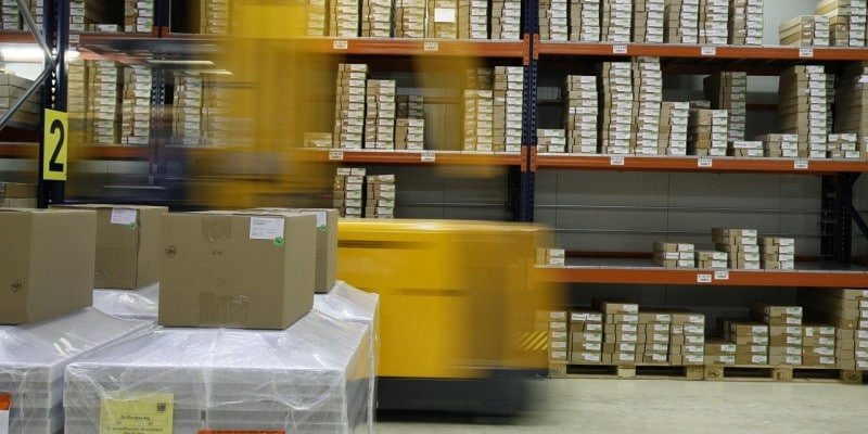 CBD Produkte Ums&auml;tze