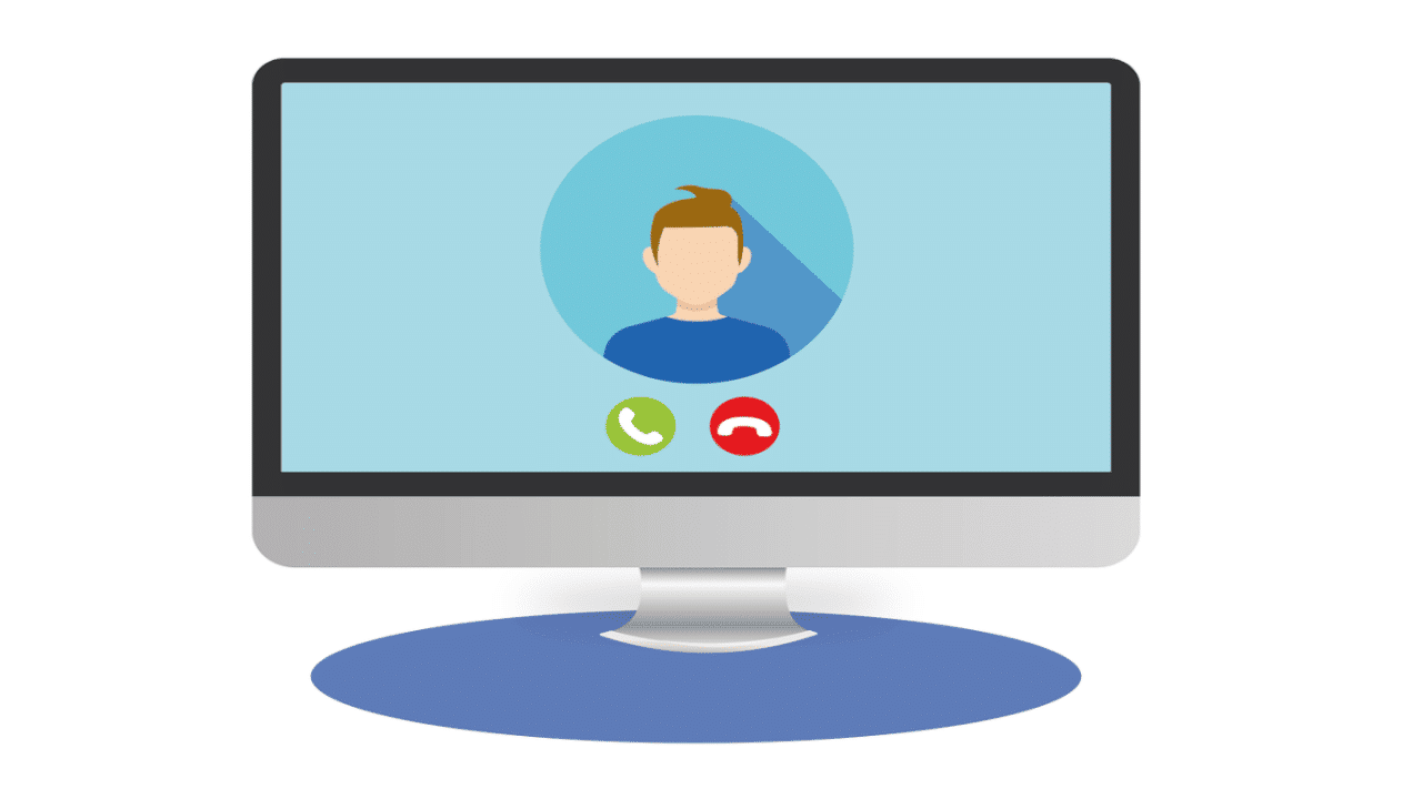 CBD kaufen Telemedizin