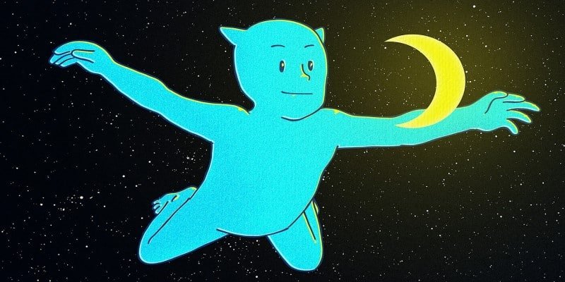 Courtney Love CBD-&Ouml;l