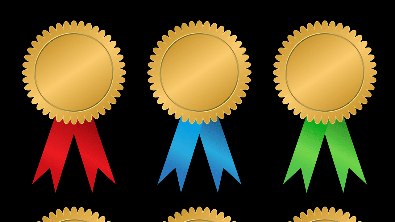 CBD Unternehmen Förderpreis