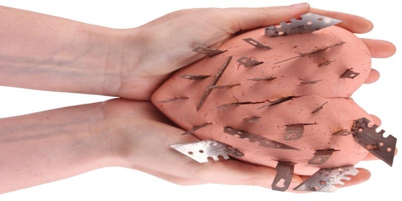 Chronische Beschwerden CBD