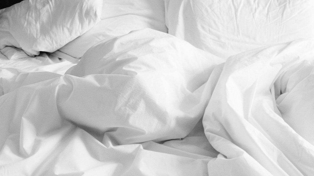 CBD Bettwäsche Auszeichnung