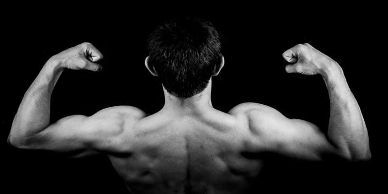 CBD Creme Muskelschmerzen